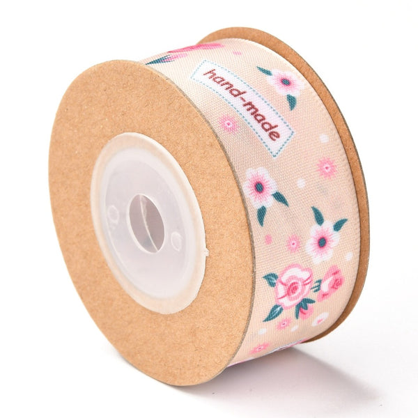  NBEADS 109.36 Yards(100m) Book Headband, 0.6 Wide White Book  Binding End Strap Flat Polyester Bias Binding Tape for Book Binding  Decoration DIY Crafts and Gift Wrapping