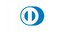 diners_club