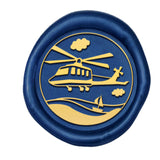 wooden-1