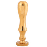 Hand Bone Sword Wax Seal Stamps