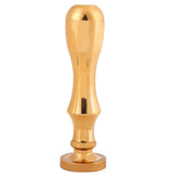 Feather Oval Wax Seal Stamps