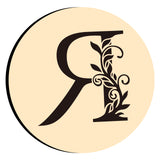 round-wooden