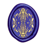 square-wooden