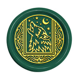 wooden-1