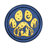 wooden-1