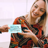 Craspire Dividing Line, European Style, Lace, Baroque Stamps Silicone Stamp Seal for Card Making Decoration and DIY Scrapbooking