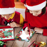 CRASPIRE Winter, Christmas, Hat Scarf Carbon Steel Cutting Dies Stencils, for DIY Scrapbooking/Photo Album, Decorative Embossing DIY Paper Card