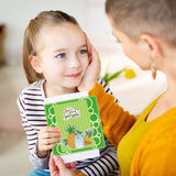 CRASPIRE 3pcs Bubble, Round Background Carbon Steel Cutting Dies Stencils, for DIY Scrapbooking/Photo Album, Decorative Embossing DIY Paper Card