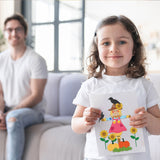 CRASPIRE Fall Leaves Scarecrow, Pumpkin, Thanksgiving Day, Halloween Carbon Steel Cutting Dies Stencils, for DIY Scrapbooking/Photo Album, Decorative Embossing DIY Paper Card