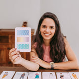 Craspire Custom PVC Plastic Clear Stamps, for DIY Scrapbooking, Photo Album Decorative, Cards Making, Cloud, 160x110x3mm