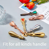 round-rose-gold