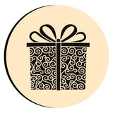 Gift Wax Seal Stamps