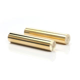 Candy 15mm Mini Brass Stamp