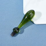 Wax Seal Stamp Handle(Green)