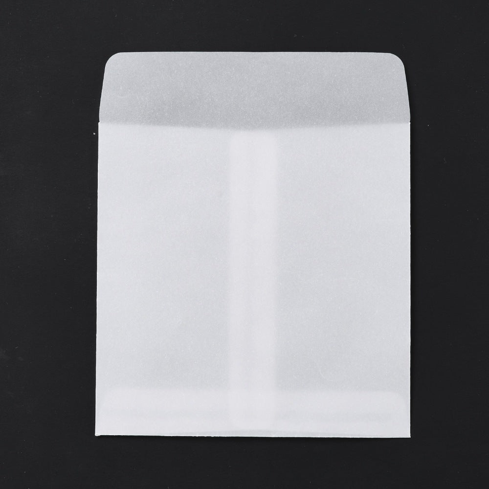 Glassine Paper vs Parchment Paper: See the Difference
