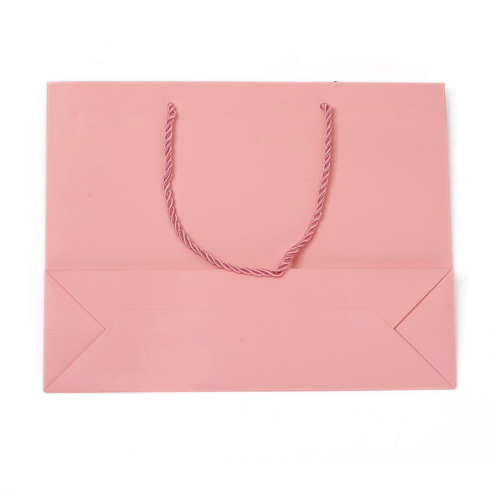 10 paper bags hotsell