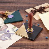 2PCS Square Cooling Plates Mat