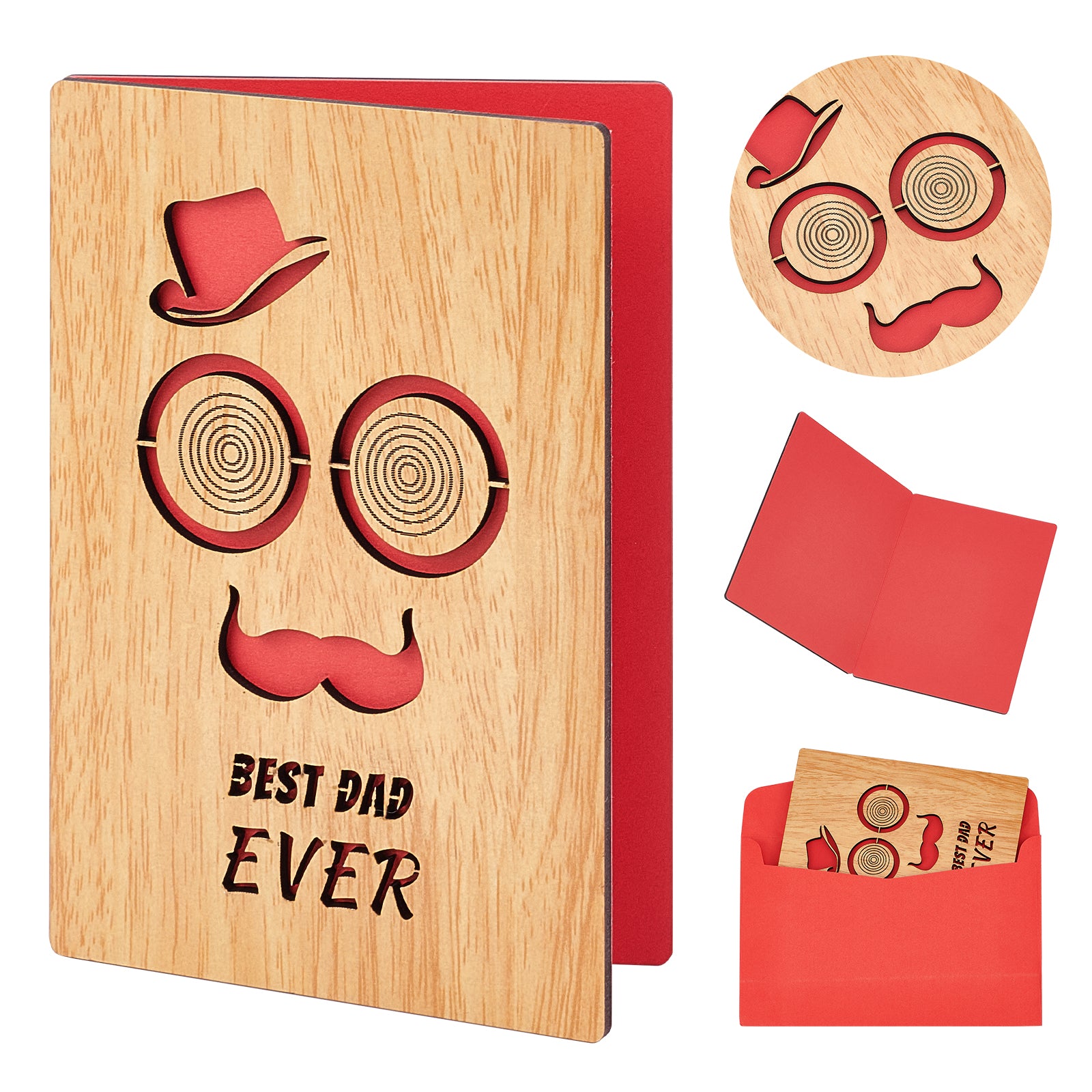 Best gift cards sales for dad birthday