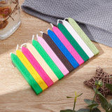 20 Pieces Sealing Wax Sticks Kit(Pink)