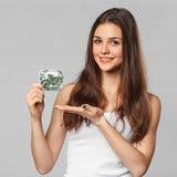 Craspire PVC Plastic Stamps, for DIY Scrapbooking, Photo Album Decorative, Cards Making, Stamp Sheets, Vehicle Pattern, 16x11x0.3cm