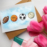 Clear Silicone Stamps Sport Clear Stamps Vintage Transparent Silicone Stamps Clear Rubber Scrapbooking Stamps