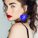 Craspire PVC Plastic Stamps, for DIY Scrapbooking, Photo Album Decorative, Cards Making, Stamp Sheets, Letter Pattern, 16x11x0.3cm