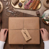 Craspire PVC Plastic Stamps, for DIY Scrapbooking, Photo Album Decorative, Cards Making, Stamp Sheets, Flower Pattern, 16x11x0.3cm