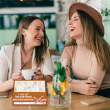 Craspire PVC Plastic Stamps, for DIY Scrapbooking, Photo Album Decorative, Cards Making, Stamp Sheets, Floral Pattern, 16x11x0.3cm