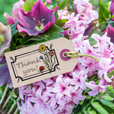 Craspire PVC Plastic Stamps, for DIY Scrapbooking, Photo Album Decorative, Cards Making, Stamp Sheets, Dialog Box Pattern, 160x110x3mm