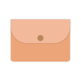 CRASPIRE Wood Cutting Dies, with Steel, for DIY Scrapbooking/Photo Album, Decorative Embossing DIY Paper Card, Bag Pattern, 25.4x12.7cm