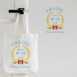 CRASPIRE Plastic Drawing Painting Stencils Templates, Rectangle, Word, 297x210mm