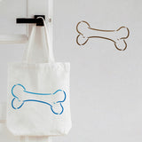 CRASPIRE Plastic Drawing Painting Stencils Templates, Rectangle, Other Pattern, 297x210mm