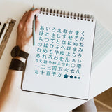 CRASPIRE Stainless Steel Cutting Dies Stencils, for DIY Scrapbooking/Photo Album, Decorative Embossing DIY Paper Card, Stainless Steel Color, Mixed Patterns, 156x156mm