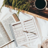 CRASPIRE Stainless Steel Cutting Dies Stencils, for DIY Scrapbooking/Photo Album, Decorative Embossing DIY Paper Card, Stainless Steel Color, Mixed Patterns, 15.6x15.6cm