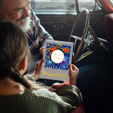 CRASPIRE Carbon Steel Cutting Dies Stencils, for DIY Scrapbooking, Photo Album, Decorative Embossing, Paper Card, Matte Platinum Color, Fireworks Pattern, 1.4~8.4x3.9~7x0.08cm, 8pcs/set