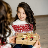 CRASPIRE Carbon Steel Cutting Dies Stencils, for DIY Scrapbooking, Photo Album, Decorative Embossing, Paper Card, Matte Platinum Color, Car Pattern, 16.5x9.1x0.08cm