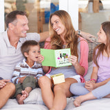 CRASPIRE Carbon Steel Cutting Dies Stencils, for DIY Scrapbooking/Photo Album, Decorative Embossing DIY Paper Card, Shopping Cart & Women, 9~11.2x7.3~11.5x0.08cm