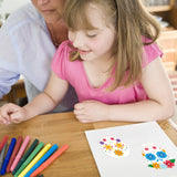 CRASPIRE Carbon Steel Cutting Dies Stencils, for DIY Scrapbooking, Photo Album, Decorative Embossing, Paper Card, Matte Platinum Color, Halloween, Skull Pattern, 10.7x15.5x0.08cm