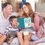 CRASPIRE Carbon Steel Cutting Dies Stencils, for DIY Scrapbooking, Photo Album, Decorative Embossing, Paper Card, Matte Platinum Color, Dog, Dog Pattern, 8.3~12.8x8.4~12.3x0.08cm, 2pcs/set