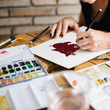 CRASPIRE 2Pcs 2 Styles Carbon Steel Cutting Dies Stencils, for DIY Scrapbooking, Photo Album, Decorative Embossing Paper Card, Stainless Steel Color, Pig Pattern, 94~96x126~131x0.8mm, 1pc/style