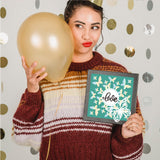 CRASPIRE 3Pcs 3 Styles Carbon Steel Cutting Dies Stencils, for DIY Scrapbooking, Photo Album, Decorative Embossing Paper Card, Stainless Steel Color, Butterfly Pattern, 41~138x55~109x0.8mm, 1pc/style