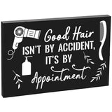 Hairdresser Signs