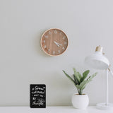 Wall Decorations Signs(Inspirational Sayings)
