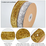 1 Roll 2 Yards/1.82m Wide Beaded Lace Trim 62mm White Flat Fabric Applique Trim with Various Shape Small Beads, Decorative Tape Lace Edge Trim Ribbon Band for Craft Projects, Home Decoration