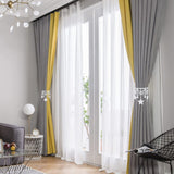 7.5 Yards Lace Trim with Star Tassel Ribbon White Sewing Fringe Trim Crafts Decorative Trim DIY Sewing Craft Lace Trim for Wedding Bridal Dress Party Clothes Decoration