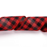 1 Card 20m/21.8 Gimp Braid Trim 14mm/0.5 Shiny Decorative Fabric Ribbon Metallic Braid Lace Trim Embellishment Ployester Trim Roll for Costume DIY Sewing Craft Garment Upholstery Home Decor