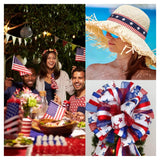 1 Roll Burlap Ribbon, Hessian Ribbon, Jute Ribbon, for DIY Home Decoration and Gift Wrap, Tan, 1/4 inch(5~6mm), about 100yards/roll(91.44m/roll)