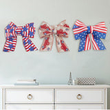 1 Roll Burlap Ribbon, Hessian Ribbon, Jute Ribbon, for DIY Home Decoration and Gift Wrap, Tan, 1/4 inch(5~6mm), about 100yards/roll(91.44m/roll)