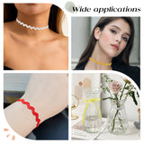 1 Set 2 Rolls Gingham Ribbon Black and White Plaid Burlap Ribbon Christmas Wrapping Ribbon Wired Plaid Ribbon for Christmas Wreaths Craft Holiday Decoration