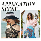 1 Roll Polyester Ribbon, for Jewelry Making, Colorful, 1 inch(26mm), 50yards/roll(45.72m/roll)